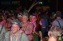 Thumbs/tn_Feest van Toen 2025 073.jpg